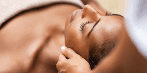 Natural remedies for skin issues at Health for Life Naturopathic Medicine in Phoenix, AZ