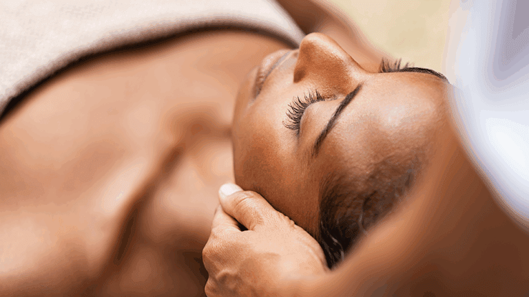 Natural remedies for skin issues at Health for Life Naturopathic Medicine in Phoenix, AZ