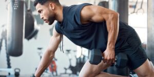Active Lifestyle and Sports Support