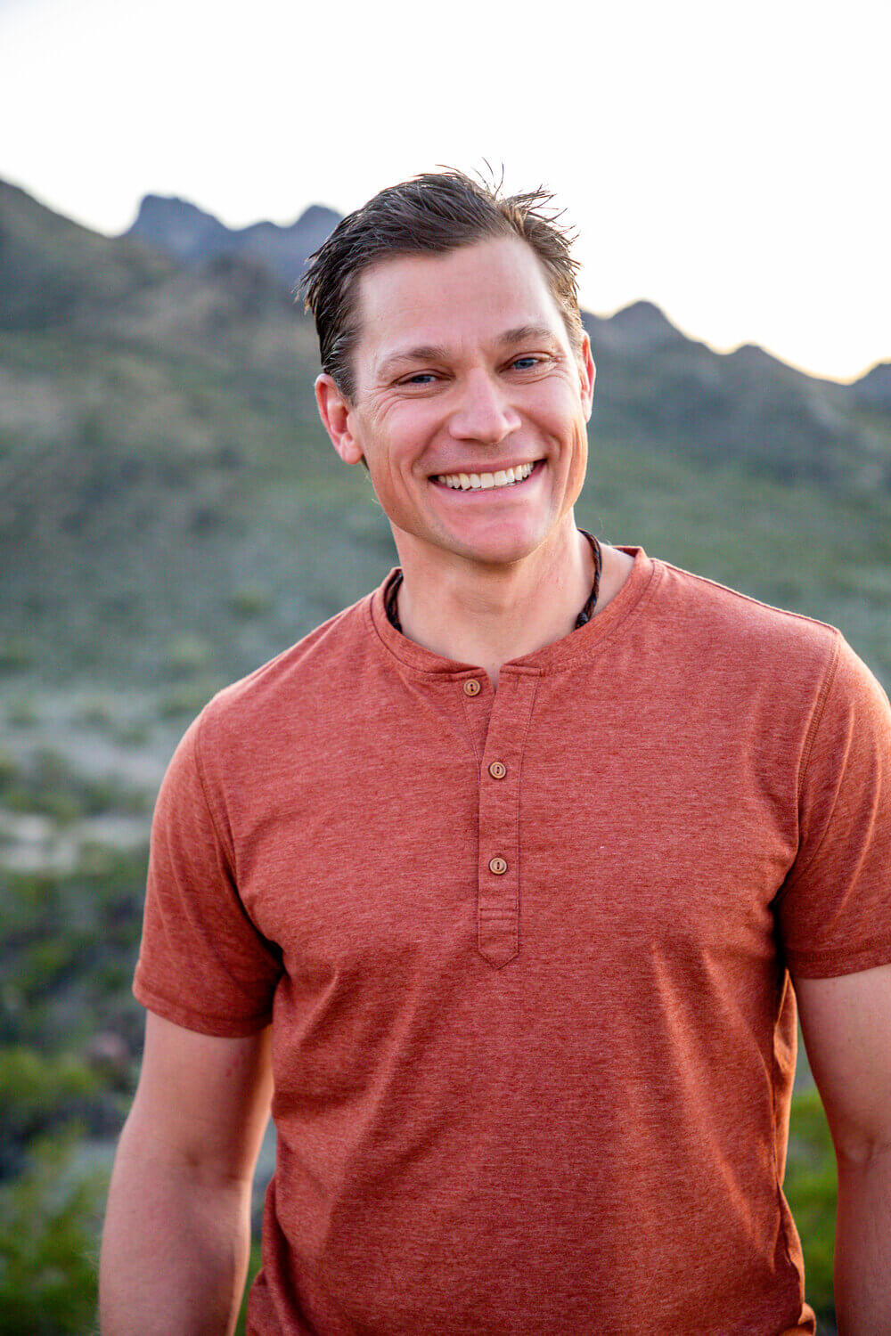 Paul Tellier, MBA, PCC