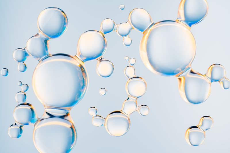 What Are Peptides?